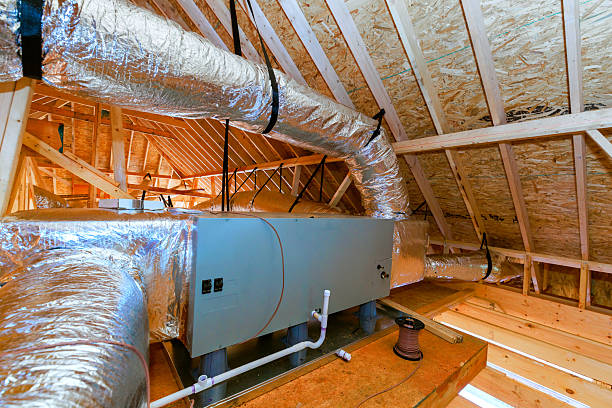 Trusted Ac Installation service in Corfu, NY - FH HVAC